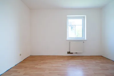 4-Zimmer-Wohnung mieten in Melk – 79,38 m², € 595 – Bild 19 von 28