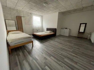 1-Zimmer-Wohnung mieten in Bruck an der Leitha – 25 m², € 550 – Bild 1 von 3