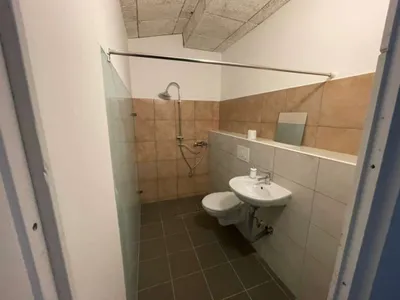 1-Zimmer-Wohnung mieten in Bruck an der Leitha – 25 m², € 550 – Bild 2 von 3