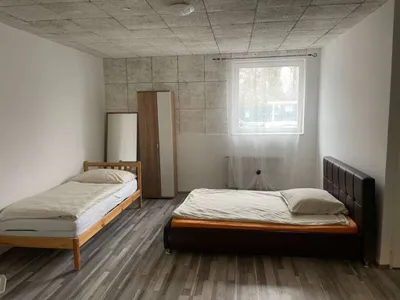 1-Zimmer-Wohnung mieten in Bruck an der Leitha – 25 m², € 550 – Bild 3 von 3