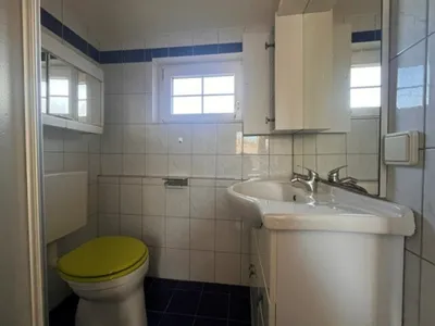 1-Zimmer-Wohnung mieten in Graz – 17 m², € 287 – Bild 4 von 4