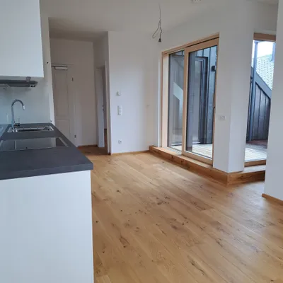 4-Zimmer-Wohnung kaufen in Liezen – 117 m², € 720.000