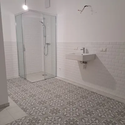 4-Zimmer-Wohnung kaufen in Liezen – 117 m², € 720.000 – Bild 5 von 9