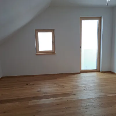 4-Zimmer-Wohnung kaufen in Liezen – 117 m², € 720.000 – Bild 8 von 9