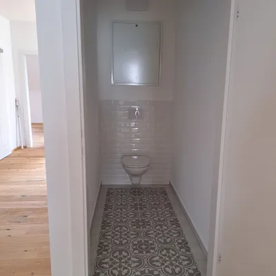 4-Zimmer-Wohnung kaufen in Liezen – 117 m², € 720.000 – Bild 3 von 9
