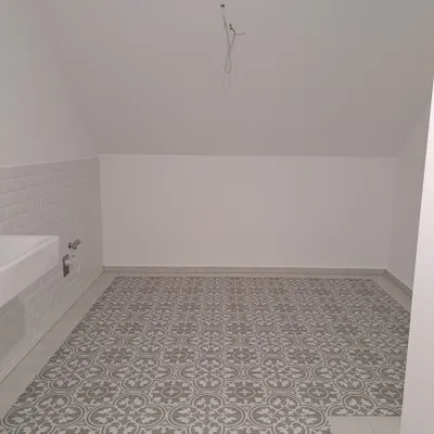 4-Zimmer-Wohnung kaufen in Liezen – 117 m², € 720.000 – Bild 4 von 9