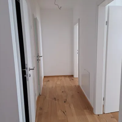 4-Zimmer-Wohnung kaufen in Liezen – 117 m², € 720.000 – Bild 9 von 9