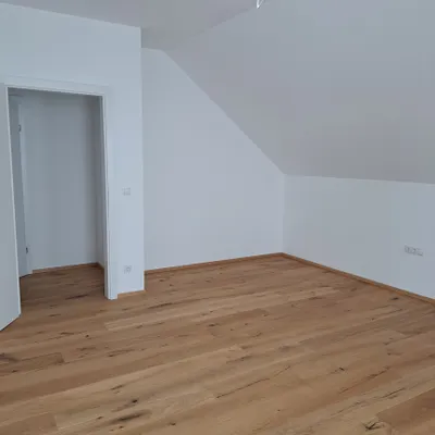 4-Zimmer-Wohnung kaufen in Liezen – 117 m², € 720.000 – Bild 7 von 9
