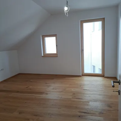 4-Zimmer-Wohnung kaufen in Liezen – 117 m², € 720.000 – Bild 6 von 9