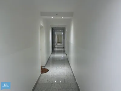 2-Zimmer-Wohnung mieten in Wien – 46 m², € 856 – Bild 16 von 18