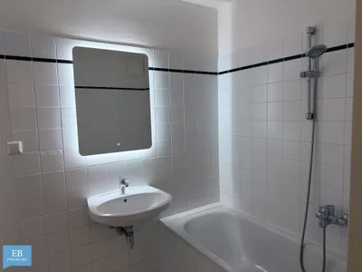 2-Zimmer-Wohnung mieten in Wien – 46 m², € 856 – Bild 9 von 18