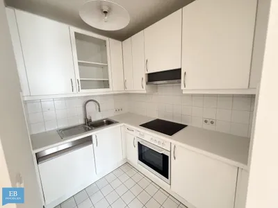 2-Zimmer-Wohnung mieten in Wien – 46 m², € 856 – Bild 6 von 18