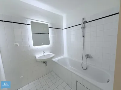2-Zimmer-Wohnung mieten in Wien – 46 m², € 856 – Bild 8 von 18