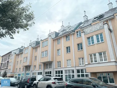 2-Zimmer-Wohnung mieten in Wien – 46 m², € 856 – Bild 18 von 18