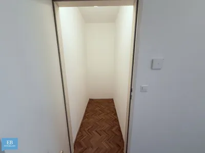 2-Zimmer-Wohnung mieten in Wien – 46 m², € 856 – Bild 15 von 18