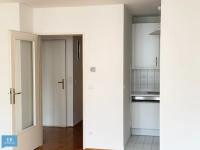 2-Zimmer-Wohnung mieten in Wien – 46 m², € 856 – Bild 5 von 18