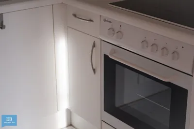2-Zimmer-Wohnung mieten in Wien – 46 m², € 856 – Bild 7 von 18