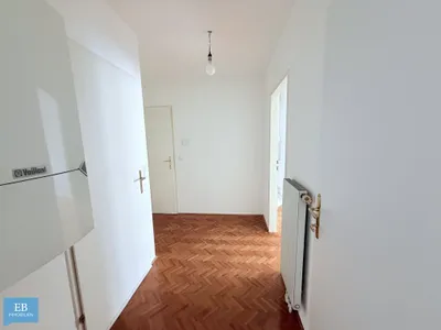 2-Zimmer-Wohnung mieten in Wien – 46 m², € 856 – Bild 14 von 18