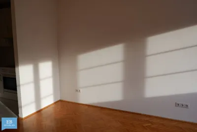 2-Zimmer-Wohnung mieten in Wien – 46 m², € 856 – Bild 4 von 18