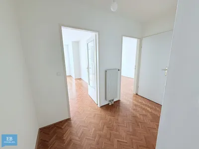 2-Zimmer-Wohnung mieten in Wien – 46 m², € 856 – Bild 12 von 18