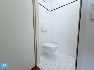 2-Zimmer-Wohnung mieten in Wien – 46 m², € 856 – Bild 11 von 18