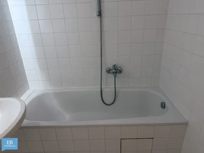 2-Zimmer-Wohnung mieten in Wien – 46 m², € 856 – Bild 10 von 18