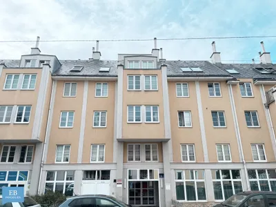 2-Zimmer-Wohnung mieten in Wien – 46 m², € 856 – Bild 17 von 18