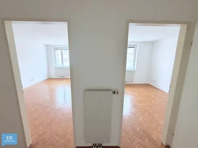 2-Zimmer-Wohnung mieten in Wien – 46 m², € 856 – Bild 13 von 18