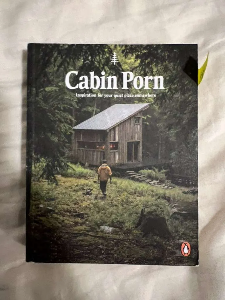 Porn Picture