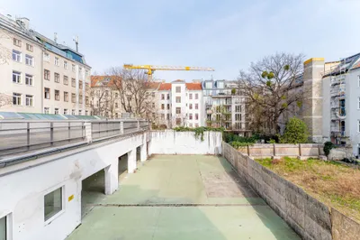 Gewerbeimmobilie kaufen in Wien – 623 m², € 2.550.000 – Bild 7 von 18