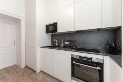 Gewerbeimmobilie kaufen in Wien – 623 m², € 2.550.000 – Bild 11 von 18