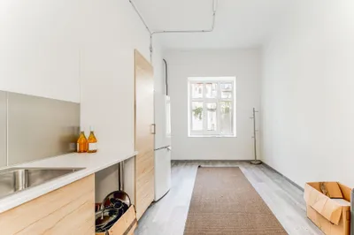 Gewerbeimmobilie kaufen in Wien – 623 m², € 2.550.000 – Bild 5 von 18