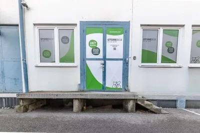 Immobilie mieten in Innsbruck – € 36 – Bild 1 von 3