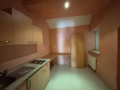 4-Zimmer-Gewerbeimmobilie mieten in Leoben – 72 m², € 787 – Bild 11 von 11