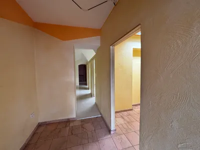 4-Zimmer-Gewerbeimmobilie mieten in Leoben – 72 m², € 787 – Bild 8 von 11