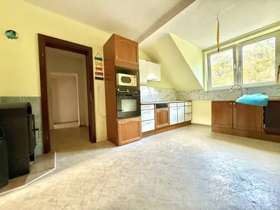 4-Zimmer-Wohnung kaufen in Neunkirchen – 87,2 m², € 121.931 – Bild 6 von 14