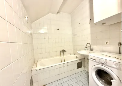4-Zimmer-Wohnung kaufen in Neunkirchen – 87,2 m², € 121.931 – Bild 7 von 14