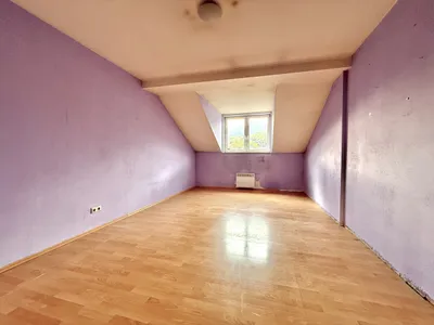 4-Zimmer-Wohnung kaufen in Neunkirchen – 87,2 m², € 121.931 – Bild 4 von 14
