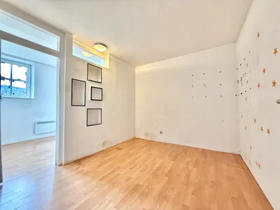 4-Zimmer-Wohnung kaufen in Neunkirchen – 87,2 m², € 121.931 – Bild 3 von 14