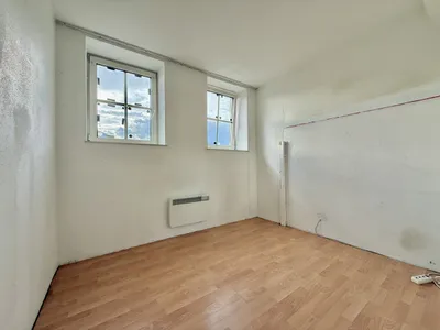 4-Zimmer-Wohnung kaufen in Neunkirchen – 87,2 m², € 121.931 – Bild 5 von 14