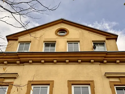 4-Zimmer-Wohnung kaufen in Neunkirchen – 87,2 m², € 121.931 – Bild 2 von 14