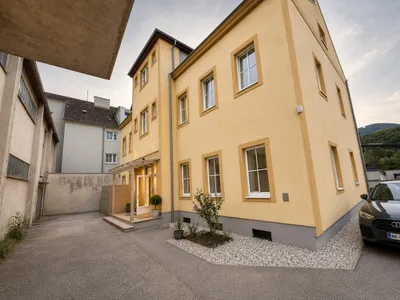 4-Zimmer-Wohnung kaufen in Neunkirchen – 87,2 m², € 121.931 – Bild 10 von 14