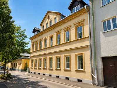 4-Zimmer-Wohnung kaufen in Neunkirchen – 87,2 m², € 121.931 – Bild 9 von 14