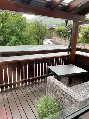 Wohnung kaufen in Zell am See – 52 m², € 300.000 – Bild 1 von 8