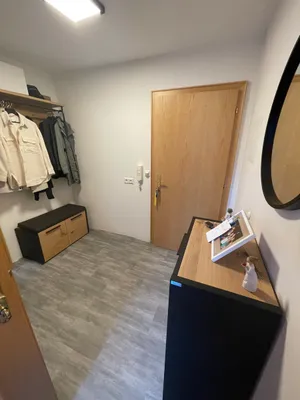 Wohnung kaufen in Zell am See – 52 m², € 300.000 – Bild 2 von 8