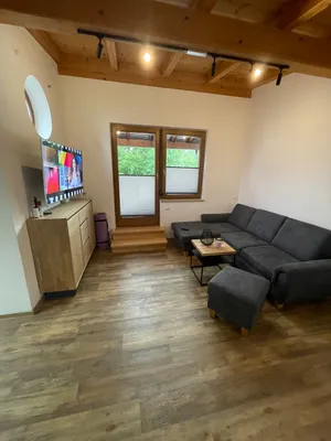 Wohnung kaufen in Zell am See – 52 m², € 300.000 – Bild 5 von 8