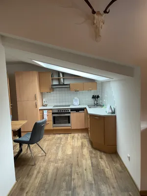 Wohnung kaufen in Zell am See – 52 m², € 300.000 – Bild 3 von 8