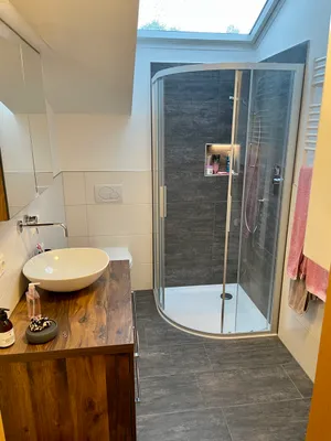 Wohnung kaufen in Zell am See – 52 m², € 300.000 – Bild 8 von 8