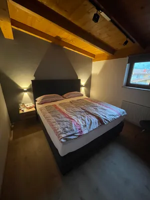 Wohnung kaufen in Zell am See – 52 m², € 300.000 – Bild 7 von 8
