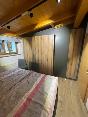 Wohnung kaufen in Zell am See – 52 m², € 300.000 – Bild 6 von 8